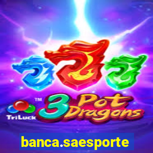 banca.saesportes.com