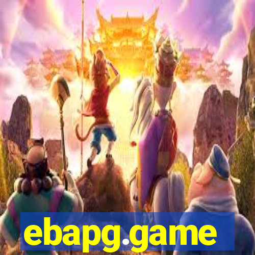 ebapg.game