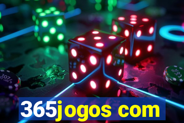 365jogos com