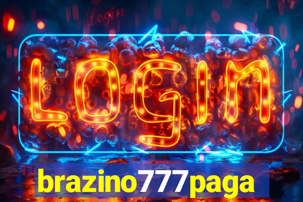 brazino777paga