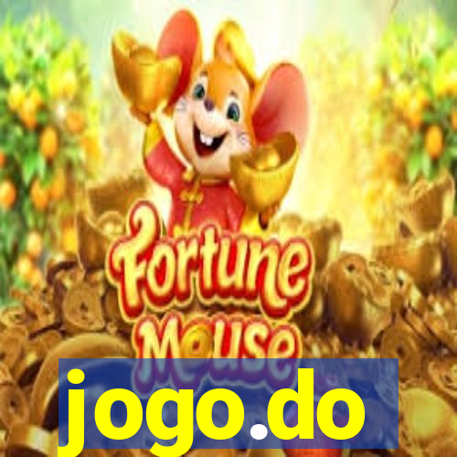 jogo.do