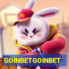 GOINBETGOINBET