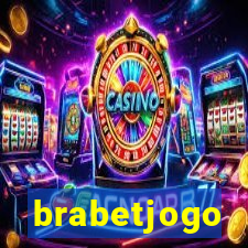 brabetjogo