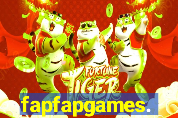 fapfapgames.