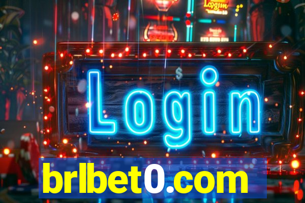 brlbet0.com