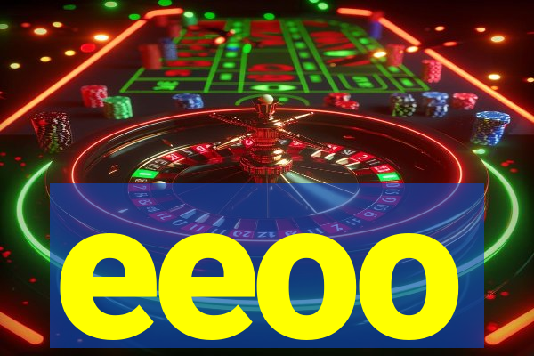 eeoo-bet.com