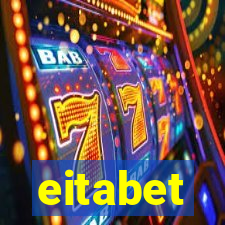 eitabet