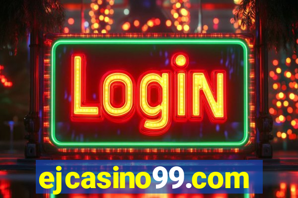 ejcasino99.com