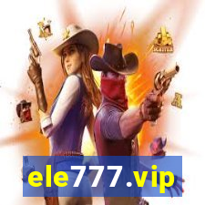 ele777.vip