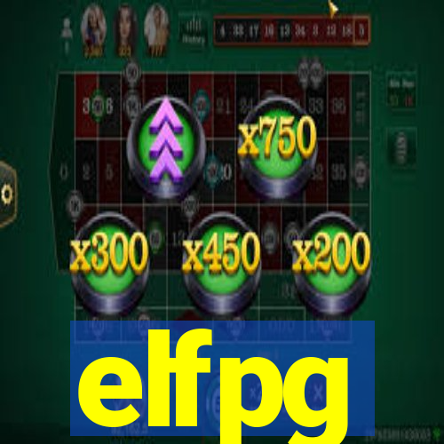 elfpg