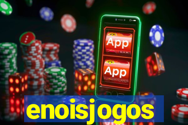 enoisjogos