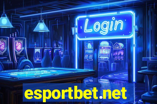 esportbet.net