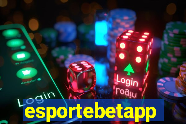 esportebetapp