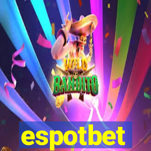 espotbet