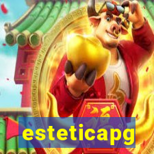 esteticapg