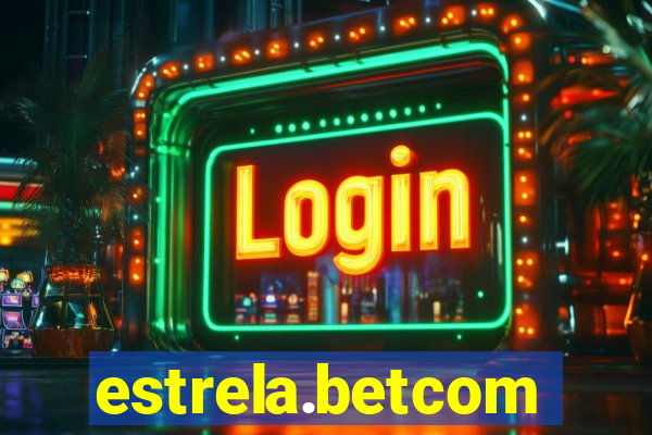 estrela.betcom