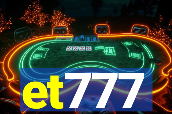 et777