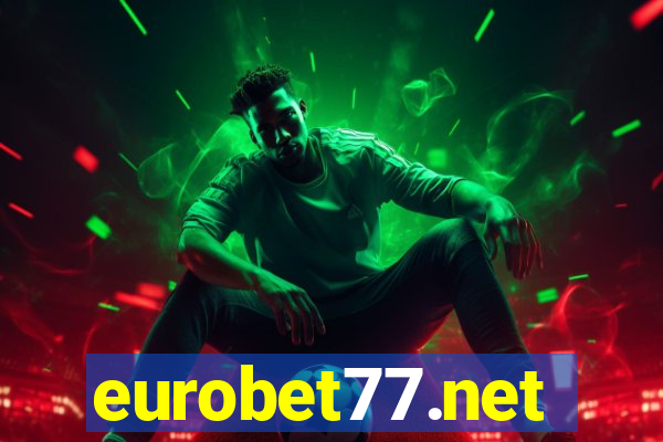 eurobet77.net