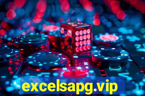 excelsapg.vip