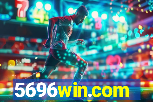 5696win.com