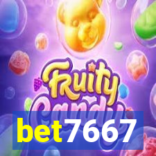 bet7667