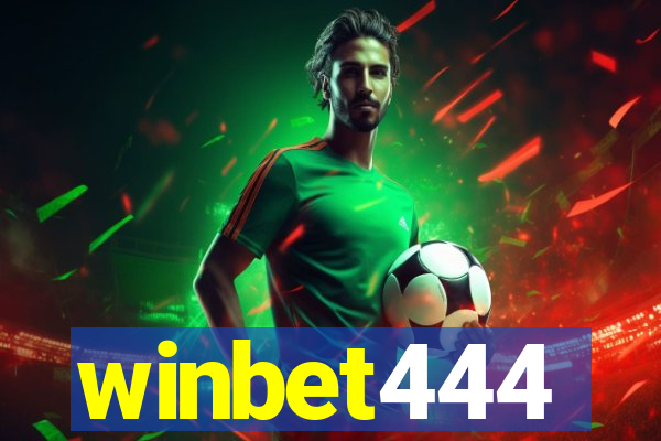 winbet444