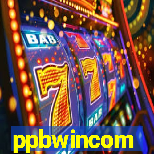 ppbwincom