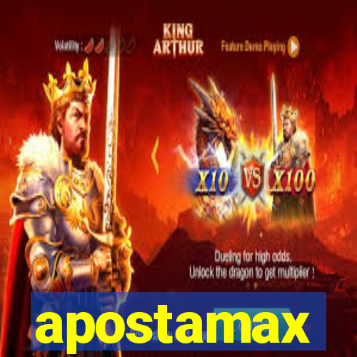 apostamax