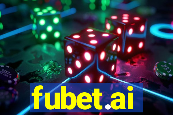 fubet.ai