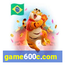 game600c.com