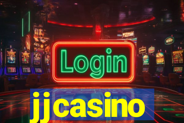 jjcasino