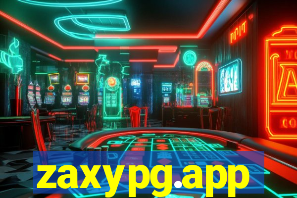 zaxypg.app