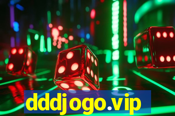 dddjogo.vip