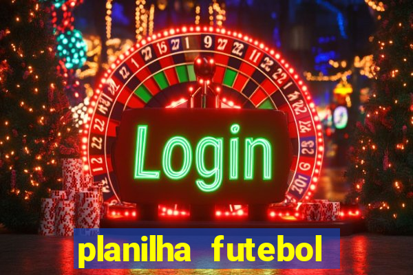 planilha futebol virtual bet365 grátis