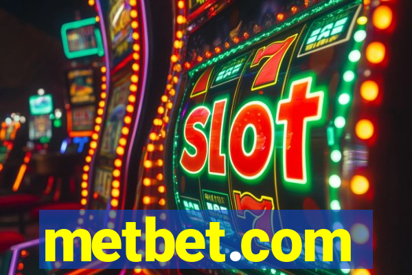 metbet.com