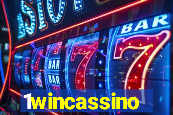 1wincassino