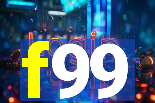 f99