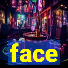 face-pg.com