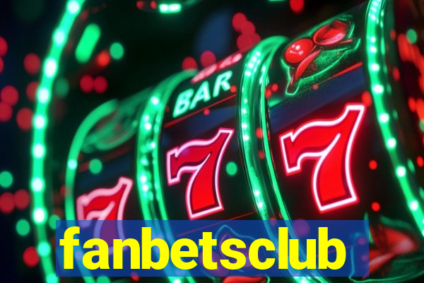 fanbetsclub