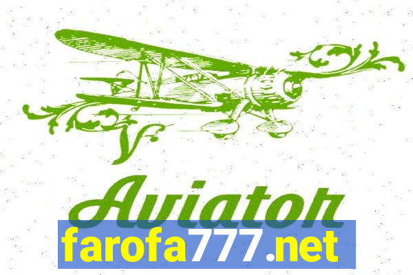 farofa777.net