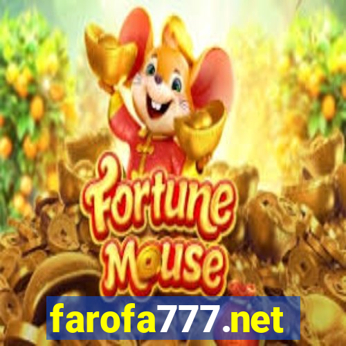 farofa777.net