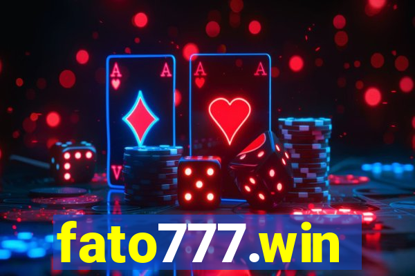 fato777.win