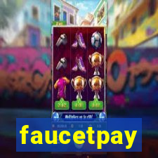 faucetpay