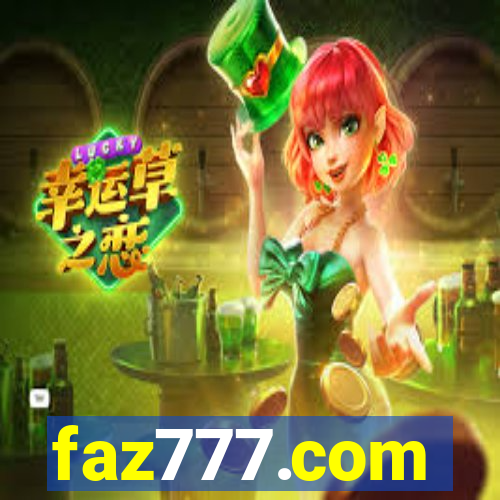 faz777.com