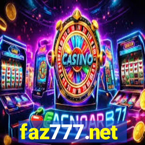 faz777.net