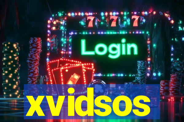 xvidsos