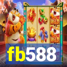 fb588