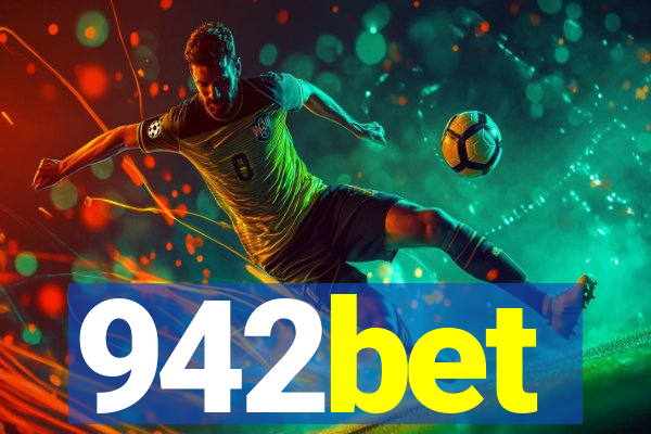 942bet