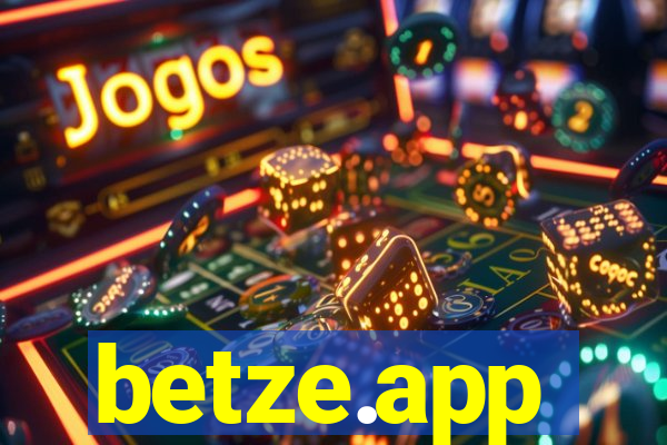 betze.app