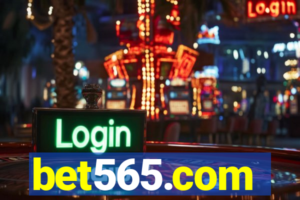 bet565.com